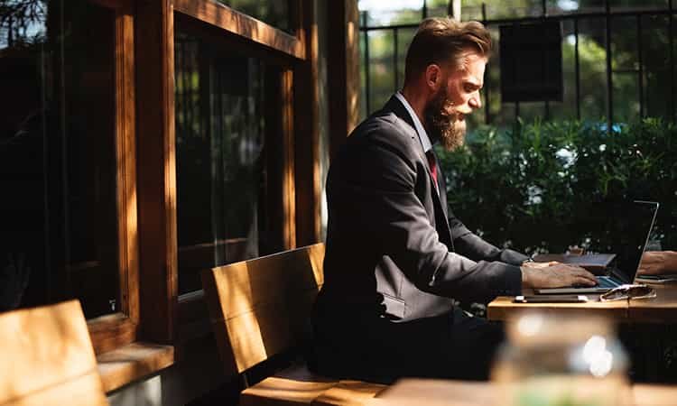 event_business_2 copy